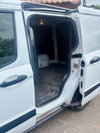 Ford Transit Courier 1.5L Base TDCi Diesel Manual Euro 5 (74 bhp) 0dr Manual 2026