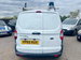 Ford Transit Courier 1.5L Base TDCi Diesel Manual Euro 5 (74 bhp) 0dr Manual 2015
