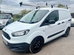 Ford Transit Courier 1.5L Base TDCi Diesel Manual Euro 5 (74 bhp) 0dr Manual 2015