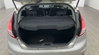 Ford Fiesta 1.6 Zetec Hatchback 3dr Petrol Powershift Euro 5 (105 ps) 3dr Automatic 2026