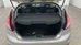 Ford Fiesta 1.6 Zetec Hatchback 3dr Petrol Powershift Euro 5 (105 ps) 3dr Automatic 2013