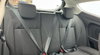 Ford Fiesta 1.6 Zetec Hatchback 3dr Petrol Powershift Euro 5 (105 ps) 3dr Automatic 2026