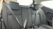 Ford Fiesta 1.6 Zetec Hatchback 3dr Petrol Powershift Euro 5 (105 ps) 3dr Automatic 2013