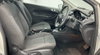 Ford Fiesta 1.6 Zetec Hatchback 3dr Petrol Powershift Euro 5 (105 ps) 3dr Automatic 2026