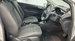 Ford Fiesta 1.6 Zetec Hatchback 3dr Petrol Powershift Euro 5 (105 ps) 3dr Automatic 2013