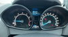 Ford Fiesta 1.6 Zetec Hatchback 3dr Petrol Powershift Euro 5 (105 ps) 3dr Automatic 2026