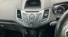 Ford Fiesta 1.6 Zetec Hatchback 3dr Petrol Powershift Euro 5 (105 ps) 3dr Automatic 2026