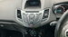 Ford Fiesta 1.6 Zetec Hatchback 3dr Petrol Powershift Euro 5 (105 ps) 3dr Automatic 2013