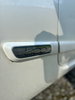 Fiat 500 0.9L Lounge Semi-Auto Hatchback 3dr Petrol Semi Automatic Euro 5 (85 bhp) 3dr Semi Automatic 2011