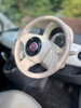 Fiat 500 0.9L Lounge Semi-Auto Hatchback 3dr Petrol Semi Automatic Euro 5 (85 bhp) 3dr Semi Automatic 2011