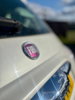 Fiat 500 0.9L Lounge Semi-Auto Hatchback 3dr Petrol Semi Automatic Euro 5 (85 bhp) 3dr Semi Automatic 2011