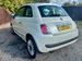 Fiat 500 0.9L Lounge Semi-Auto Hatchback 3dr Petrol Semi Automatic Euro 5 (85 bhp) 3dr Semi Automatic 2011