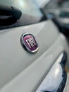 Fiat 500 1.2L Lounge Hatchback 3dr Petrol Manual Euro 5 (69 bhp) 3dr Manual 2026