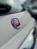 Fiat 500 1.2L Lounge Hatchback 3dr Petrol Manual Euro 5 (69 bhp) 3dr Manual 2014