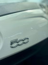 Fiat 500 1.2L Lounge Hatchback 3dr Petrol Manual Euro 5 (69 bhp) 3dr Manual 2026