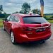 Mazda 6 2.2L D SPORT NAV Estate 5dr Diesel Manual Euro 5 (148 bhp) 5dr Manual 2013