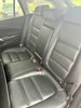 Mazda 6 2.2L D SPORT NAV Estate 5dr Diesel Manual Euro 5 (148 bhp) 5dr Manual 2013