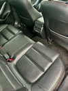 Mazda 6 2.2L D SPORT NAV Estate 5dr Diesel Manual Euro 5 (148 bhp) 5dr Manual 2026