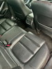 Mazda 6 2.2L D SPORT NAV Estate 5dr Diesel Manual Euro 5 (148 bhp) 5dr Manual 2013