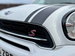 MINI Countryman 1.6L Cooper S SUV 5dr Petrol Manual Euro 6 (184 bhp) 5dr Manual 2015