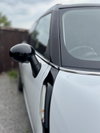 MINI Countryman 1.6L Cooper S SUV 5dr Petrol Manual Euro 6 (184 bhp) 5dr Manual 2026