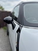 MINI Countryman 1.6L Cooper S SUV 5dr Petrol Manual Euro 6 (184 bhp) 5dr Manual 2015