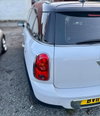 MINI Countryman 1.6L ONE SUV 5dr Petrol Manual Euro 5 (98 bhp) 5dr Manual 2026
