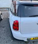 MINI Countryman 1.6L ONE SUV 5dr Petrol Manual Euro 5 (98 bhp) 5dr Manual 2011