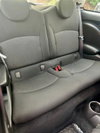 MINI Hatch 1.4L One Auto Hatchback 3dr Petrol Automatic Euro 4 (94 bhp) 3dr Automatic 2026