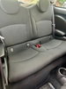 MINI Hatch 1.4L One Auto Hatchback 3dr Petrol Automatic Euro 4 (94 bhp) 3dr Automatic 2007