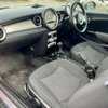 MINI Hatch 1.4L One Auto Hatchback 3dr Petrol Automatic Euro 4 (94 bhp) 3dr Automatic 2026