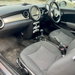 MINI Hatch 1.4L One Auto Hatchback 3dr Petrol Automatic Euro 4 (94 bhp) 3dr Automatic 2007