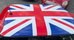 MINI Hatch 1.4L One Auto Hatchback 3dr Petrol Automatic Euro 4 (94 bhp) 3dr Automatic 2007