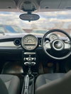 MINI Hatch 1.4L One Auto Hatchback 3dr Petrol Automatic Euro 4 (94 bhp) 3dr Automatic 2026