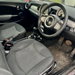 MINI Hatch 1.4L One Auto Hatchback 3dr Petrol Automatic Euro 4 (94 bhp) 3dr Automatic 2007