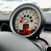 MINI Hatch 1.4L One Auto Hatchback 3dr Petrol Automatic Euro 4 (94 bhp) 3dr Automatic 2026