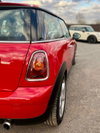 MINI Hatch 1.4L One Auto Hatchback 3dr Petrol Automatic Euro 4 (94 bhp) 3dr Automatic 2026