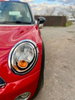 MINI Hatch 1.4L One Auto Hatchback 3dr Petrol Automatic Euro 4 (94 bhp) 3dr Automatic 2007