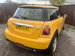 MINI Hatch 1.4L One Auto Hatchback 3dr Petrol Automatic Euro 4 (94 bhp) 3dr Automatic 2007