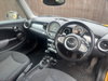 MINI Hatch 1.4L One Auto Hatchback 3dr Petrol Automatic Euro 4 (94 bhp) 3dr Automatic 2026