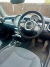 MINI Hatch 1.4L One Auto Hatchback 3dr Petrol Automatic Euro 4 (94 bhp) 3dr Automatic 2026