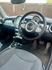 MINI Hatch 1.4L One Auto Hatchback 3dr Petrol Automatic Euro 4 (94 bhp) 3dr Automatic 2007