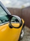 MINI Hatch 1.4L One Auto Hatchback 3dr Petrol Automatic Euro 4 (94 bhp) 3dr Automatic 2026