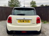 MINI Hatch 1.5L Cooper Hatchback 3dr Petrol Manual Euro 5 (134 bhp) 3dr Manual 2026