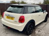 MINI Hatch 1.5L Cooper Hatchback 3dr Petrol Manual Euro 5 (134 bhp) 3dr Manual 2026