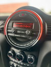 MINI Hatch 1.5L Cooper Hatchback 3dr Petrol Manual Euro 5 (134 bhp) 3dr Manual 2026
