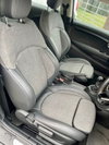 MINI Hatch 1.5L Cooper Hatchback 3dr Petrol Manual Euro 5 (134 bhp) 3dr Manual 2026
