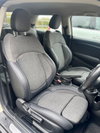 MINI Hatch 1.5L Cooper Hatchback 3dr Petrol Manual Euro 5 (134 bhp) 3dr Manual 2026