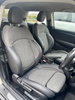 MINI Hatch 1.5L Cooper Hatchback 3dr Petrol Manual Euro 5 (134 bhp) 3dr Manual 2014