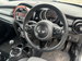 MINI Hatch 1.5L Cooper Hatchback 3dr Petrol Manual Euro 5 (134 bhp) 3dr Manual 2014